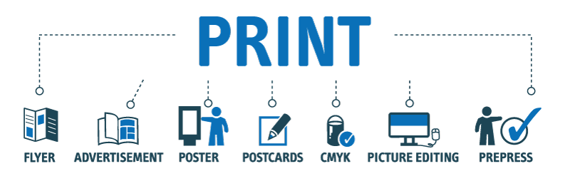 print-solutions